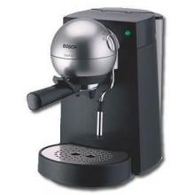 Bosch Barino Pump Espresso Machine