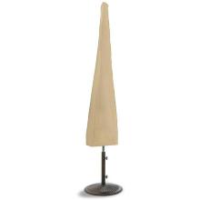 Classic Accessories Terrazzo Patio Umbrella Cover