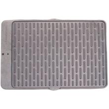 Griddle side