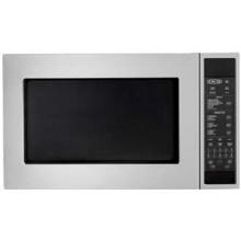 DCS CMOS24SS2 24-Inch Convection Microwave By Fisher Paykel