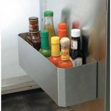 Cal Flame Spice Rack For 18 Inch Single And 30 Inch Double Access Doors