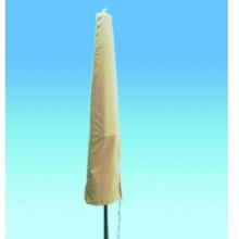 Shade Trends Weatherguard Protective Covers To Fit The Vizor - Brown/Beige Check