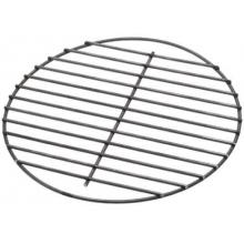 Weber 7431 14 Inch Replacement Cooking Grate