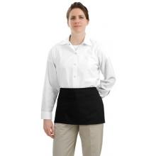 Port Authority Front Pocket Waist Apron