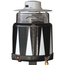 TacTrap