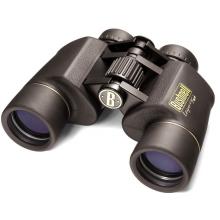 Bushnell Legacy WP 8x42 Binoculars - 120842 - Legacy 8x42mm Porro Prism Binoculars