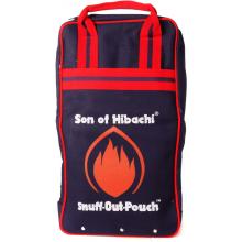 Carry Bag