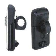Garmin Handlebar Mount Bracket