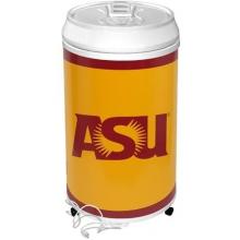 Creative Cooling Coola Can Sports Refrigerator - Arizona State