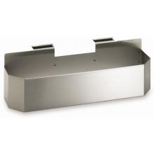 PGS Condiment Tray For Legacy Pacifica Gas Grill Cart