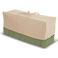 Classic Accessories Eco Cushion Bag (Sage)