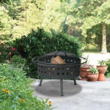 Lifestyle