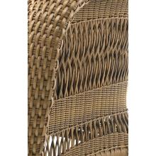 Wicker Detail Wicker Detail