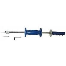 Tool Aid Dent Puller And Slide Hammer