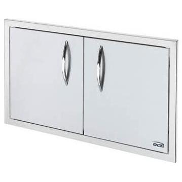 OCI Access Doors