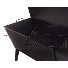 Cooking Grids