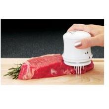 Deni 16 Blade Circular Meat Tenderizer