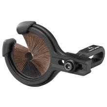 TR Quick Shot Md Black
