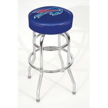 Imperial International Buffalo Bills Bar Stools
