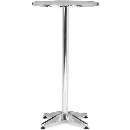 Zuo Modern - Christabel Folding Bar Table - 700610