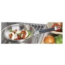 Alfresco 14 Inch Professional Wok