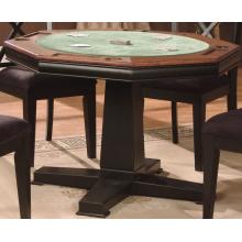 Game Tabletop
