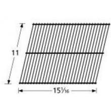 Chrome Steel Wire Rectangle Cooking Grid 46101