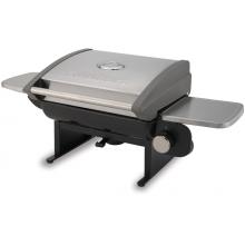 Cuisinart CGG-200 Stainless Steel Portable Gas Grill CGG-200