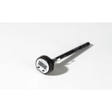Outset Instant-Read Digital Thermometer