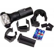 Universal LED BBQ Lite