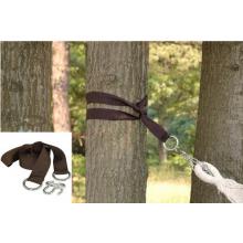 Bliss Hammocks Tree Straps And Hooks Set