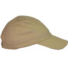 Right Side of Hat