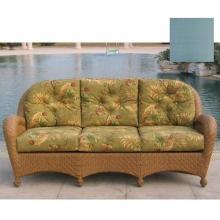 North Cape Deep Seating 3 Seater Cushion ONLY Set (6)- Cosette Mineral