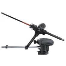 Scotty 405 Offshore Orca Kit W/ 459 Extension