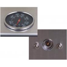 Gauge