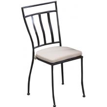 Patio Bistro Chair
