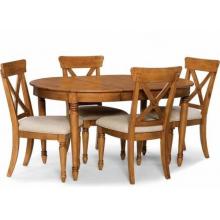 Ponderosa Collection