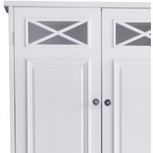 Cabinet Detail