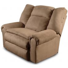 Recliners