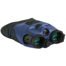 hunting Night Vision Binoculars