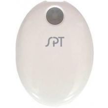 Sunpentown SH-113FW Rechargeable Portable Hand Warmer