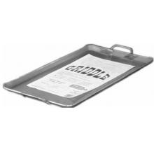 Crown Verity 14 Inch Griddle