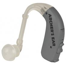 Listening Devices
