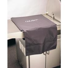 Fire Magic Cover For Double Side Burner, Searing Station And Bar Caddy