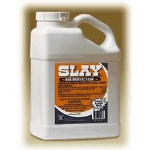 WTI Slay Herbacide 4oz