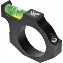 Vortex Bubble Level For 30mm Rifle Scope Tube - BL30