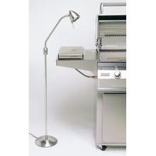 Fire Magic Adjustable Barbecue Light