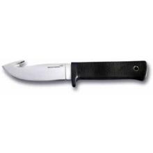 Cold Steel Master Hunter, Plus