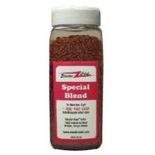 Electri-Chef Special Blend Grilling Spices And Rub