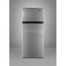 Summit Refrigerator - FF1150SS